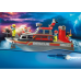 PLAYMOBIL City Action Redding op zee Playmobil