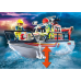 PLAYMOBIL City Action Redding op zee Playmobil