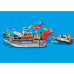 PLAYMOBIL City Action Redding op zee Playmobil