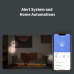 AQARA Motion Sensor P1 Slimme bewegingssensor Wit