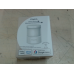 AQARA Motion Sensor P1 Slimme bewegingssensor Wit