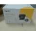 TADO Slimme Thermostaat X (Bedraad) met 2 Radiatorknoppen X en Bridge X - Starterkit Slimme thermostaat Zwart