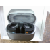SAMSUNG Galaxy Buds3 Oordopjes Zilver