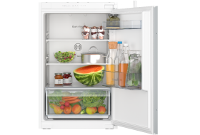 BOSCH KIR21NSE0 - Inbouw Koelkast zonder vriesvak - Nishoogte 88 cm