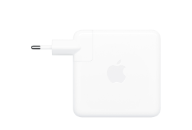 APPLE 96 watt USB-C Stroomadapter