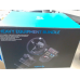 LOGITECH G LOGITECH Simulatie stuurwiel + pedalen + zijpaneel Farm Sim 