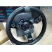 LOGITECH G LOGITECH Simulatie stuurwiel + pedalen + zijpaneel Farm Sim 