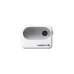 INSTA360 GO 3S Standard Edition 128GB Action cam Wit