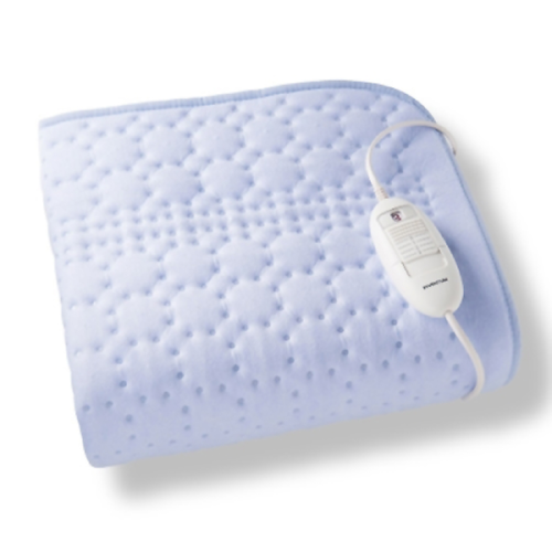 INVENTUM HN135 Elektrische Onderdeken