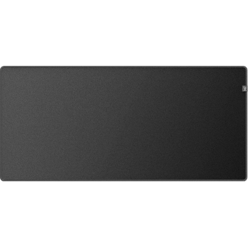 HYPERX Pulsefire Mat Gaming Mouse Pad Cloth (XL)