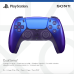 SONY PlayStation 5 DualSense Draadloze Controller - Chroma Indigo 