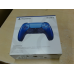 SONY PlayStation 5 DualSense Draadloze Controller - Chroma Indigo 