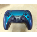 SONY PlayStation 5 DualSense Draadloze Controller - Chroma Indigo 