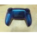 SONY PlayStation 5 DualSense Draadloze Controller - Chroma Indigo 