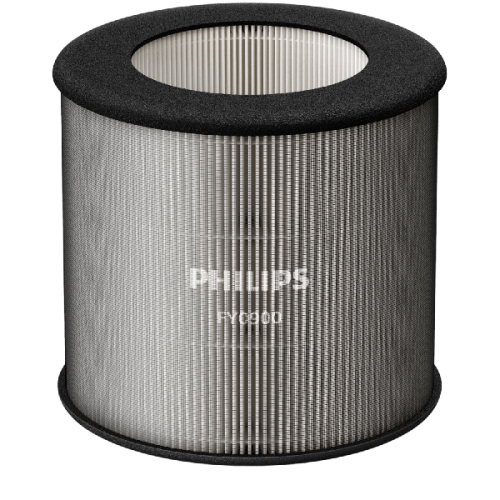 PHILIPS FY0900/30 HEPA NanoProtect Luchtreinigersfilter