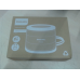 PHILIPS FY0900/30 HEPA NanoProtect Luchtreinigersfilter
