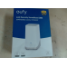 EUFY ANKER Eufy Homebase 3