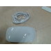 APPLE MAGIC MOUSE WH-INT Draadloze muis Wit
