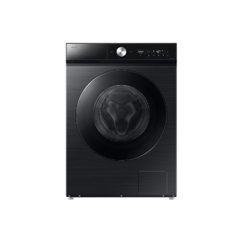 SAMSUNG WD11DB8B85GBU3 Bespoke 8000-serie -  Was-droogcombinatie - 11 kg + 6 kg - 1400 rpm - 72 dB