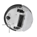 TAPO RV30 Lidar Robotstofzuiger