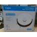 TAPO RV30 Lidar Robotstofzuiger