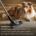 MIELE Guard M1 Cat&Dog Flex Stofzuiger met zak Obsidiaanzwart