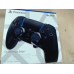 SONY DualSense Edge Midnight Black Controller PlayStation 5 Zwart