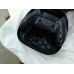 SONY DualSense Edge Midnight Black Controller PlayStation 5 Zwart
