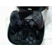 SONY DualSense Edge Midnight Black Controller PlayStation 5 Zwart