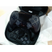 SONY DualSense Edge Midnight Black Controller PlayStation 5 Zwart