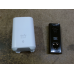 EUFY Videodeurbel 2K met Homebase