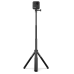 GOPRO MAX Grip met Tripod