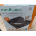 MEDISANA HB 675 Knuffelwarmtedeken XXL