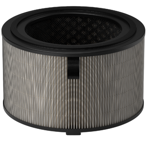 PHILIPS FY3400/30 PureProtect Water
3400-serie HEPA NanoProtect Luchtreinigersfilter