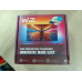WIZ HDMI Sync Box met TV verlichting - Entertainment Starterkit - Inclusief RGBIC LED strip voor 75-85 Inch TV's Slimme ledstrip Zwart
