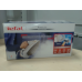TEFAL FV8042 Puregliss stoomstrijkijzer