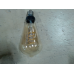 PHILIPS HUE Filament edisonlamp ST72 E27  WA
