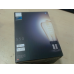 PHILIPS HUE Filament edisonlamp ST72 E27  WA