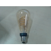PHILIPS HUE Filament edisonlamp ST72 E27  WA