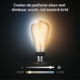 PHILIPS HUE Filament edisonlamp ST72 E27  WA