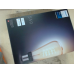 PHILIPS HUE Filament edisonlamp ST72 E27  WA
