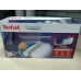 TEFAL FV5718 Easygliss Plus Stoomstrijkijzer Blauw