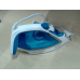 TEFAL FV5718 Easygliss Plus Stoomstrijkijzer Blauw