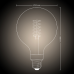 PHILIPS HUE Bluetooth - Filament globe - warmwit licht G125/E27
