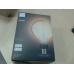 PHILIPS HUE Bluetooth - Filament globe - warmwit licht G125/E27