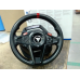 THRUSTMASTER T128-P Force Feedback Racestuur