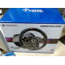 THRUSTMASTER T128-P Force Feedback Racestuur