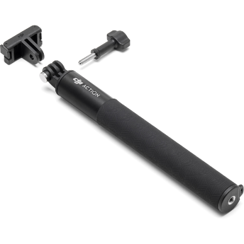 DJI Osmo Action 3 1.5m Extension Rod Kit Monopod