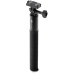 DJI Osmo Action 3 1.5m Extension Rod Kit Monopod