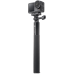 DJI Osmo Action 3 1.5m Extension Rod Kit Monopod
